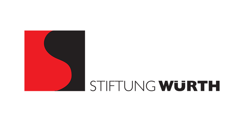 Stiftung Würth